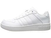 Кроссовки Adidas TEAM COURT
