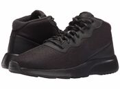 Ботинки Nike Tanjun Chukka Black