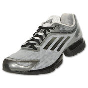 Кроссовки Adidas Adizero Rush