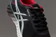 Кроссовки Asics Fuzex Lyte (Изображение 5)
