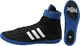 Кроссовки Adidas combat speed 4 (Изображение 2)