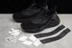 Кроссовки Nike Air Huarache Drift PRM (Изображение 3)