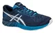 Кроссовки Asics Fuzex Lyte (Изображение 1)