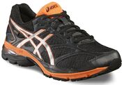 Кроссовки Asics Gel-Pulse 8 G-Tx