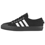 Кроссовки Adidas Nizza G01738