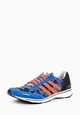 Кроссовки Adidas MI ADIZERO ADIOS 3 (Изображение 1)