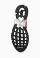 Кроссовки Adidas MI ADIZERO ADIOS 3 (Изображение 2)