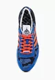 Кроссовки Adidas MI ADIZERO ADIOS 3 (Изображение 3)