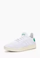 Кроссовки Adidas court adapt (Изображение 1)
