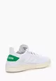 Кроссовки Adidas court adapt (Изображение 2)
