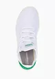 Кроссовки Adidas court adapt (Изображение 3)