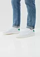 Кроссовки Adidas court adapt (Изображение 5)