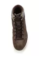 Кроссовки Adidas RUGGED (Изображение 4)