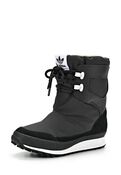Adidas SNOWRUSH W