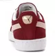 Кроссовки Puma Suede Classic+ (Изображение 4)