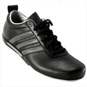 Кроссовки Adidas PORSCHE DESIGN 2 CLASSIC