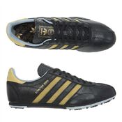 Кроссовки Adidas ADISTAR 2000 TRACK
