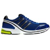 Кроссовки Adizero Boston2