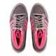 Кроссовки Adidas HOOPS MID (Изображение 4)