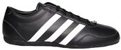 Кроссовки Adidas BARIO M