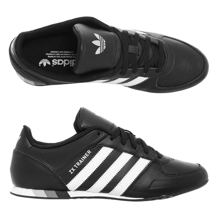 adidas baskets zx trainer adidas baskets zx trainer