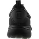 Кроссовки Adidas CF LITE RACER (Изображение 6)