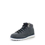 Ботинки Adidas RUGGED
