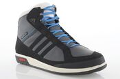 Ботинки Adidas CHOLEAH SNEAKER PL 