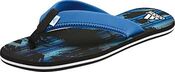 Сланцы Adidas CHEWANG m