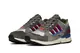 Кроссовки Adidas Consortium x Overkill ZX 10.000 C (Изображение 3)