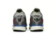 Кроссовки Adidas Consortium x Overkill ZX 10.000 C (Изображение 4)