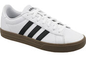 Кроссовки Adidas Daily 2.0