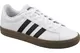 Кроссовки Adidas Daily 2.0 (Изображение 1)
