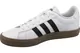 Кроссовки Adidas Daily 2.0 (Изображение 2)
