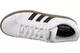 Кроссовки Adidas Daily 2.0 (Изображение 3)