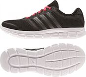 Кроссовки Adidas breeze 101 2 w AF5345