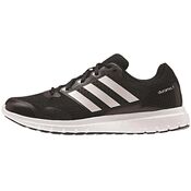 Кроссовки Adidas duramo 7 m BB4049