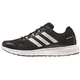 Кроссовки Adidas duramo 7 m BB4049 (Изображение 1)