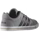 Кроссовки Adidas D SUMMER (Изображение 2)