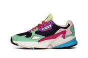 Кроссовки Adidas Falcon W