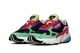 Кроссовки Adidas Falcon W (Изображение 3)