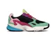 Кроссовки Adidas Falcon W (Изображение 2)