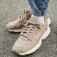 Кроссовки Adidas Falcon W (Изображение 4)