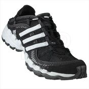 Кроссовки Adidas HYDROTERRA SHANDAL