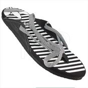 Сланцы Adidas ADISAND W