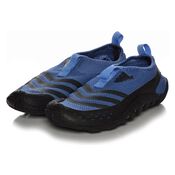 Кроссовки Adidas JAWPAW