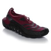 Кроссовки Adidas JAWPAW