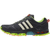 Кроссовки Adidas Kanadia TR 6