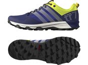 Кроссовки Adidas Kanadia Trail 7