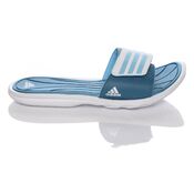 Сланцы Adidas Kistulla Vario